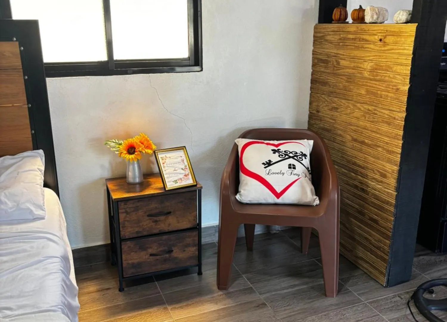Lovely Tiny Studio Jarabacoa 0*,  Dominican Republic