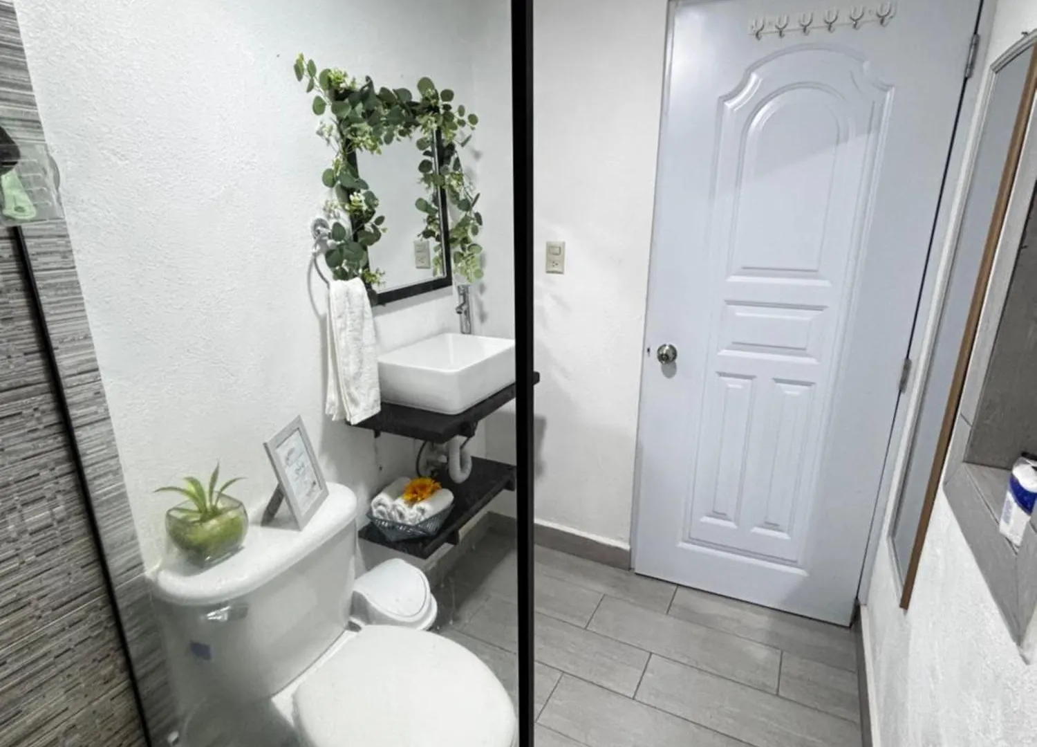 Lovely Tiny Studio Jarabacoa