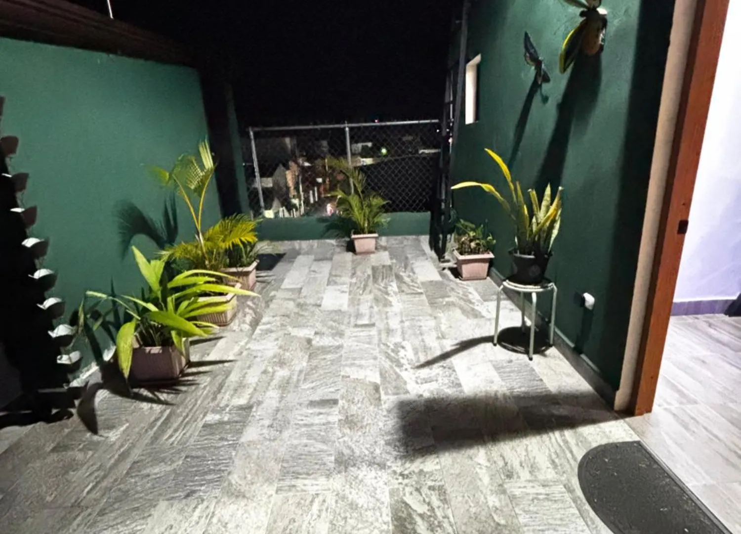 Lovely Tiny Studio Jarabacoa Dominican Republic