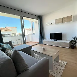 apt-2-bedroom-brand-new-steps-from-the-beach.catalonia-hotels.com/