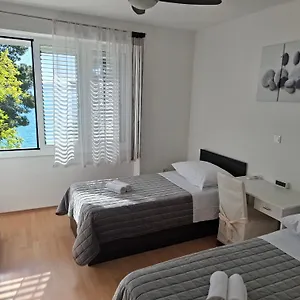 Apartment Barka Croatia