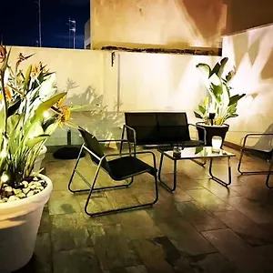 ** Bed & Breakfast Il Civico 2 Italy